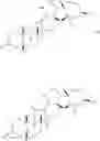 Fig. 18 - Cyclopamine analogs