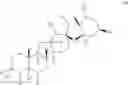Fig. 19 - Cyclopamine analogs