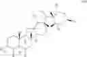 Fig. 23 - Cyclopamine analogs