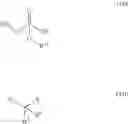 Fig. 24 - Cyclopamine analogs