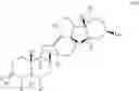 Fig. 27 - Cyclopamine analogs