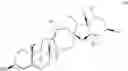 Fig. 31 - Cyclopamine analogs