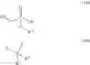 Fig. 33 - Cyclopamine analogs