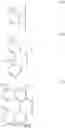 Fig. 34 - Cyclopamine analogs