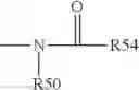 Fig. 35 - Cyclopamine analogs