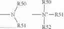 Fig. 37 - Cyclopamine analogs