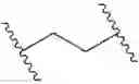 Fig. 39 - Cyclopamine analogs