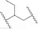 Fig. 40 - Cyclopamine analogs