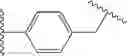 Fig. 41 - Cyclopamine analogs