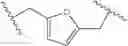 Fig. 42 - Cyclopamine analogs