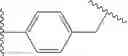 Fig. 43 - Cyclopamine analogs