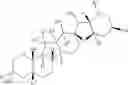 Fig. 44 - Cyclopamine analogs