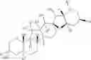 Fig. 45 - Cyclopamine analogs