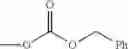 Fig. 46 - Cyclopamine analogs