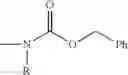 Fig. 47 - Cyclopamine analogs