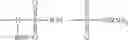 Fig. 48 - Cyclopamine analogs