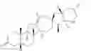 Fig. 49 - Cyclopamine analogs