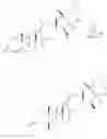 Fig. 53 - Cyclopamine analogs