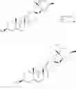 Fig. 55 - Cyclopamine analogs