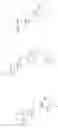 Fig. 62 - Cyclopamine analogs