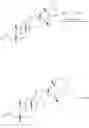 Fig. 64 - Cyclopamine analogs