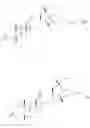 Fig. 65 - Cyclopamine analogs