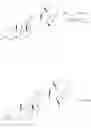 Fig. 70 - Cyclopamine analogs