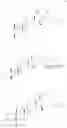 Fig. 74 - Cyclopamine analogs