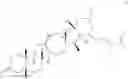 Fig. 75 - Cyclopamine analogs
