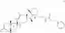Fig. 76 - Cyclopamine analogs