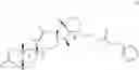 Fig. 77 - Cyclopamine analogs