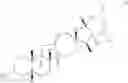 Fig. 78 - Cyclopamine analogs