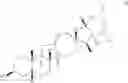 Fig. 82 - Cyclopamine analogs