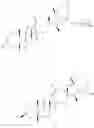 Fig. 83 - Cyclopamine analogs