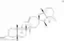 Fig. 85 - Cyclopamine analogs