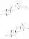 Fig. 86 - Cyclopamine analogs