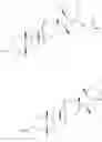 Fig. 87 - Cyclopamine analogs