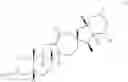 Fig. 88 - Cyclopamine analogs