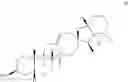 Fig. 91 - Cyclopamine analogs