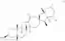 Fig. 92 - Cyclopamine analogs