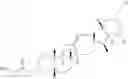 Fig. 96 - Cyclopamine analogs