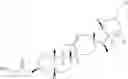 Fig. 99 - Cyclopamine analogs