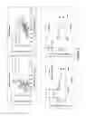 Fig. 06 - Personalized pain management and anesthesia: preemptive risk identification and therapeutic decision support