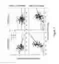Fig. 08 - Personalized pain management and anesthesia: preemptive risk identification and therapeutic decision support