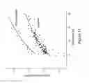 Fig. 12 - Personalized pain management and anesthesia: preemptive risk identification and therapeutic decision support