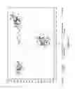 Fig. 13 - Personalized pain management and anesthesia: preemptive risk identification and therapeutic decision support