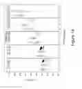 Fig. 17 - Personalized pain management and anesthesia: preemptive risk identification and therapeutic decision support