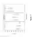 Fig. 18 - Personalized pain management and anesthesia: preemptive risk identification and therapeutic decision support