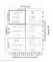 Fig. 20 - Personalized pain management and anesthesia: preemptive risk identification and therapeutic decision support