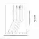 Fig. 27 - Personalized pain management and anesthesia: preemptive risk identification and therapeutic decision support